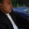 agjent, 36, г.Тирана agjent, 36, г.Тирана