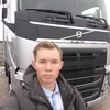 Artemii, 24, г.Шымкент Artemii, 24, г.Шымкент
