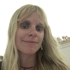 KJ, 30, г.Норуолк KJ, 30, г.Норуолк