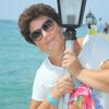 Валентина, 56, г.Иваново Валентина, 56, г.Иваново