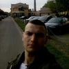 Андрей, 30, г.Рожище Андрей, 30, г.Рожище
