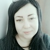 Светлана, 36, г.Георгиевка Светлана, 36, г.Георгиевка