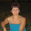 Марина, 55, г.Мурманск Марина, 55, г.Мурманск