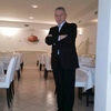 Zoran Savicic, 54, г.Любляна Zoran Savicic, 54, г.Любляна