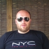 balu 80, 38, г.Лозанна balu 80, 38, г.Лозанна