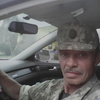 Виктор, 57, г.Бобринец Виктор, 57, г.Бобринец
