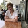 Tetyana Ivanova, 61, г.Манукау Tetyana Ivanova, 61, г.Манукау