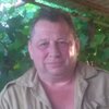 Олег, 53, г.Горишние Плавни Олег, 53, г.Горишние Плавни