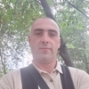 Роман, 36, г.Олевск Роман, 36, г.Олевск