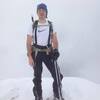IdoNotGoFishing, 32, г.Копенгаген IdoNotGoFishing, 32, г.Копенгаген