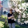 Лоллита Подоляк, 53, г.Авеллино Лоллита Подоляк, 53, г.Авеллино