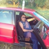 Саша, 39, г.Климовичи Саша, 39, г.Климовичи