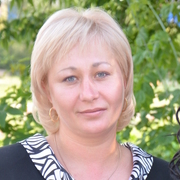 Знакомства в магнитогорске для общения в знакомства общения магнитогорске для