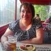 Мария Соловьева, 35, г.Белово Мария Соловьева, 35, г.Белово