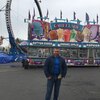 Дмитрий, 52, г.Ванкувер Дмитрий, 52, г.Ванкувер