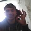 Andrey, 21, г.Берлин Andrey, 21, г.Берлин
