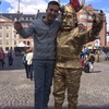 martin, 29, г.Вайле martin, 29, г.Вайле
