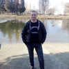 Viktor, 39, г.Острув-Велькопольский Viktor, 39, г.Острув-Велькопольский