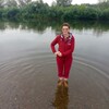 Лаура, 41, г.Чусовой Лаура, 41, г.Чусовой