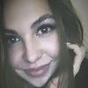 Марія, 30, г.Дрогобыч Марія, 30, г.Дрогобыч