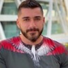 Daniel, 46, г.Алабино Daniel, 46, г.Алабино