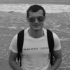 vadik, 35, г.Ванч vadik, 35, г.Ванч