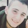 Александр, 23, г.Макаров Александр, 23, г.Макаров