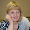 Елена, 52, г.Климовичи Елена, 52, г.Климовичи