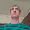 Сергей, 35, г.Коренево Сергей, 35, г.Коренево