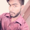Sumit Kumar, 21, г.Фирозабад Sumit Kumar, 21, г.Фирозабад