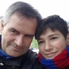 LarryNattle, 64, г.Benton LarryNattle, 64, г.Benton
