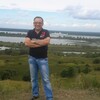 Алекс, 48, г.Бонн Алекс, 48, г.Бонн