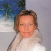 natalja, 43, г.Bellinzona natalja, 43, г.Bellinzona