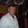 Александр, 65, г.Домодедово Александр, 65, г.Домодедово