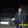 овочочово, 37, г.Baska Voda овочочово, 37, г.Baska Voda