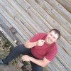 Александр, 33, г.Кама Александр, 33, г.Кама