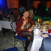 Angela, 54, г.Réthimnon Angela, 54, г.Réthimnon