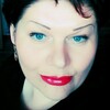 MARGO, 39, г.Любляна MARGO, 39, г.Любляна