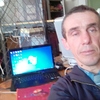 юрий, 48, г.Новопокровка юрий, 48, г.Новопокровка