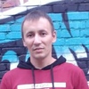 Дима, 32, г.Уфа Дима, 32, г.Уфа