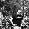 shalva, 37, г.Утрехт shalva, 37, г.Утрехт