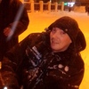 Андрей, 27, г.Алапаевск Андрей, 27, г.Алапаевск