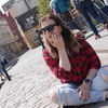 Iness, 28, г.Нойбранденбург Iness, 28, г.Нойбранденбург