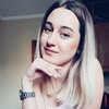 Екатерина, 23, г.Николаев Екатерина, 23, г.Николаев