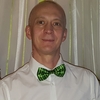 Паша, 41, г.Дортмунд Паша, 41, г.Дортмунд