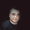 Павел, 26, г.Ершов Павел, 26, г.Ершов