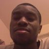 Evin, 19, г.Бель-Эр Evin, 19, г.Бель-Эр