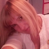 ildika, 34, г.Ужгород ildika, 34, г.Ужгород