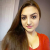Racheal, 30, г.Gattendorf Racheal, 30, г.Gattendorf