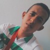 jedeilso, 20, г.Amurco jedeilso, 20, г.Amurco